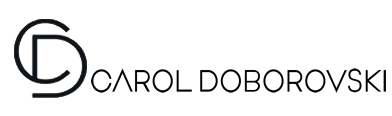 logo principal